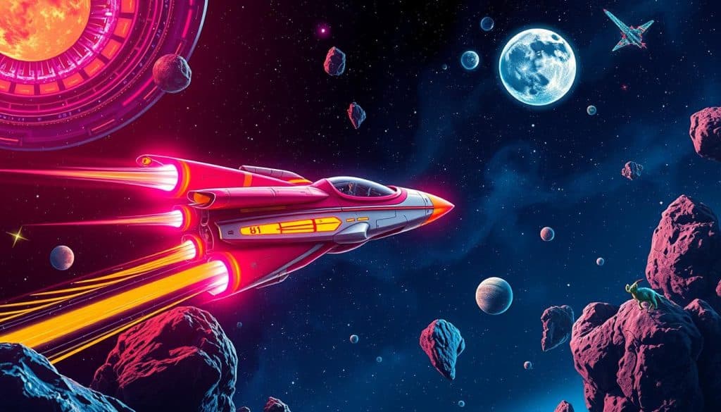 1992 Space Movie Viral Trend 1992 Space Movie Viral Trend