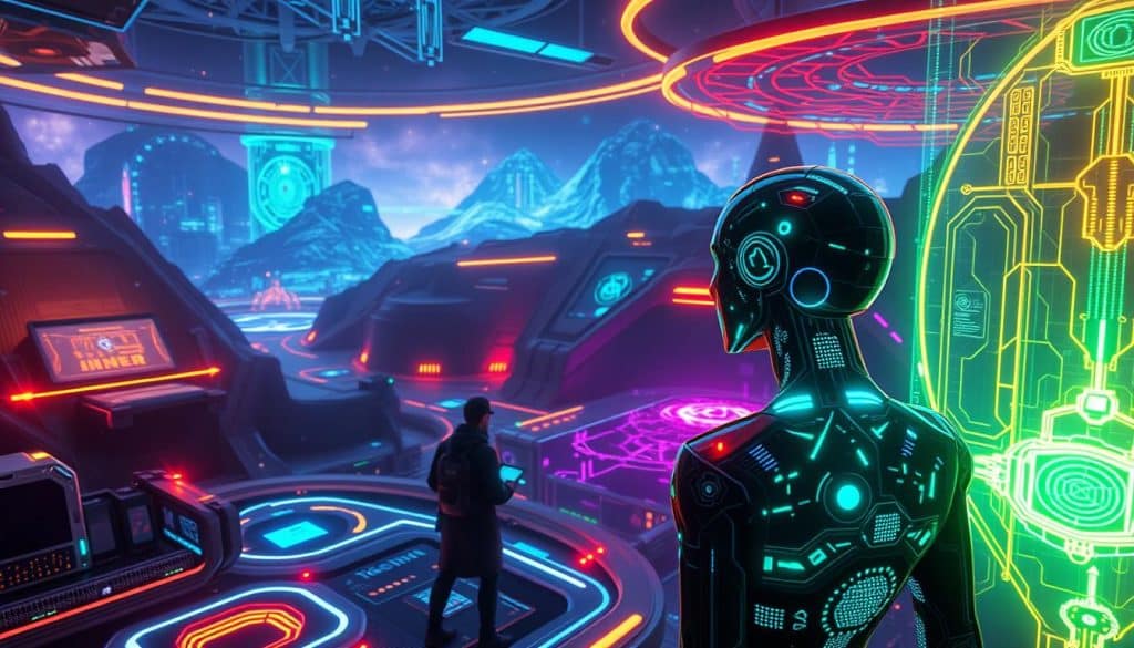 What Beats Rock? A Fascinating Game-Changer Answer 3 AI Gaming Technology Transformation