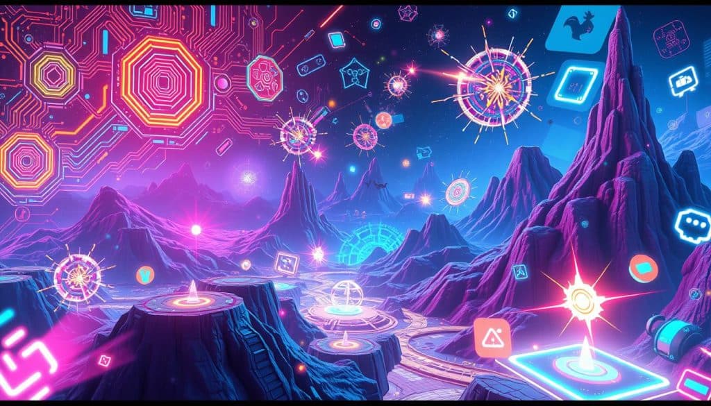 What Beats Rock? A Fascinating Game-Changer Answer 1 Digital Gaming Strategies