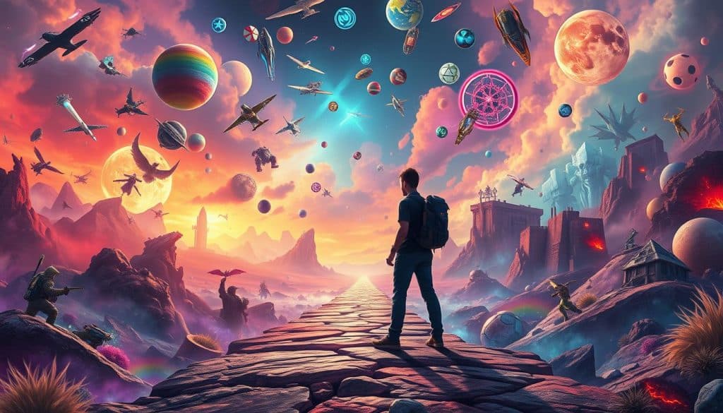 What Beats Rock? A Fascinating Game-Changer Answer 2 Gaming Psychology Decision Making