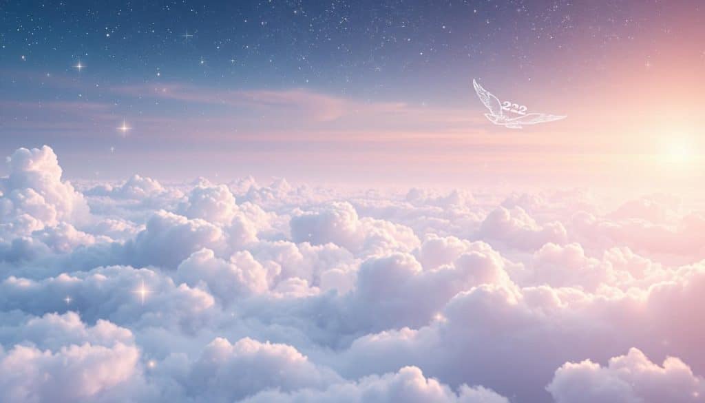 Manifestation and Angel Number 222 Manifestation and Angel Number 222