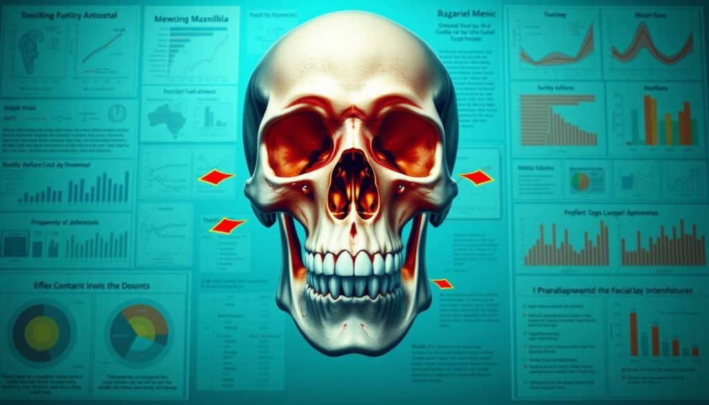 Mewing Research Scientific Perspectives Mewing Research Scientific Perspectives