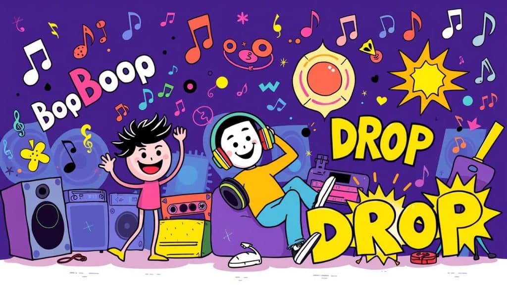 Music Slang Terminology Music Slang Terminology