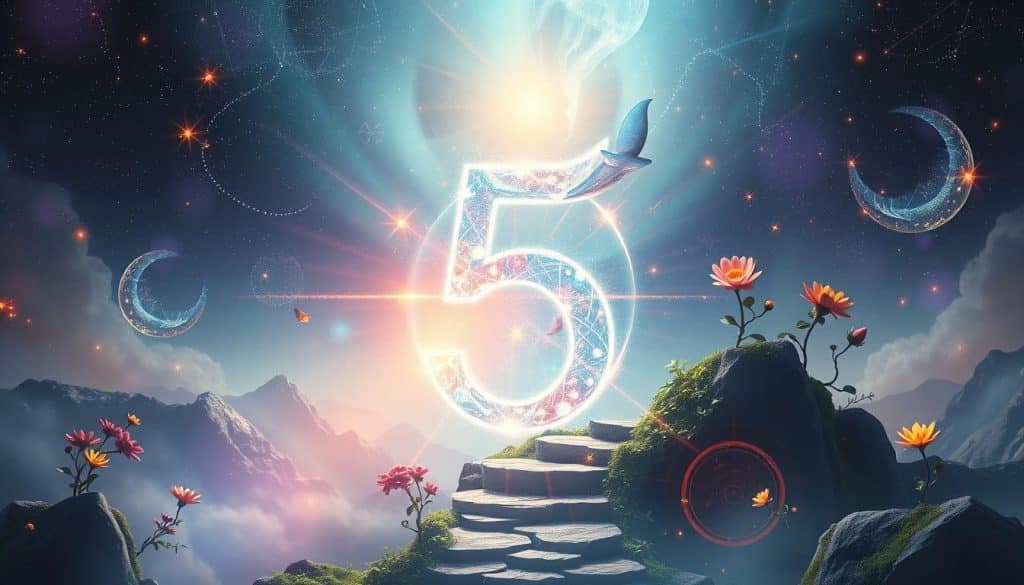 Numerology and Spiritual Growth Numerology and Spiritual Growth