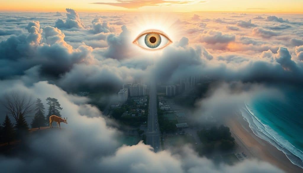 Omniscient Narrator Perspective Omniscient Narrator Perspective