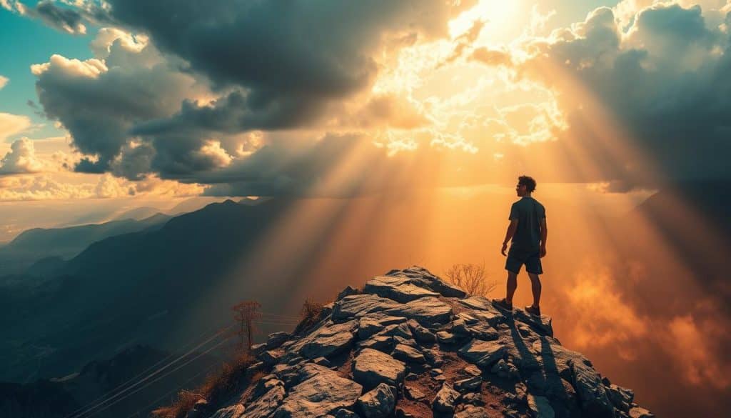 Sigma Mindset and Nonconformity Sigma Mindset and Nonconformity