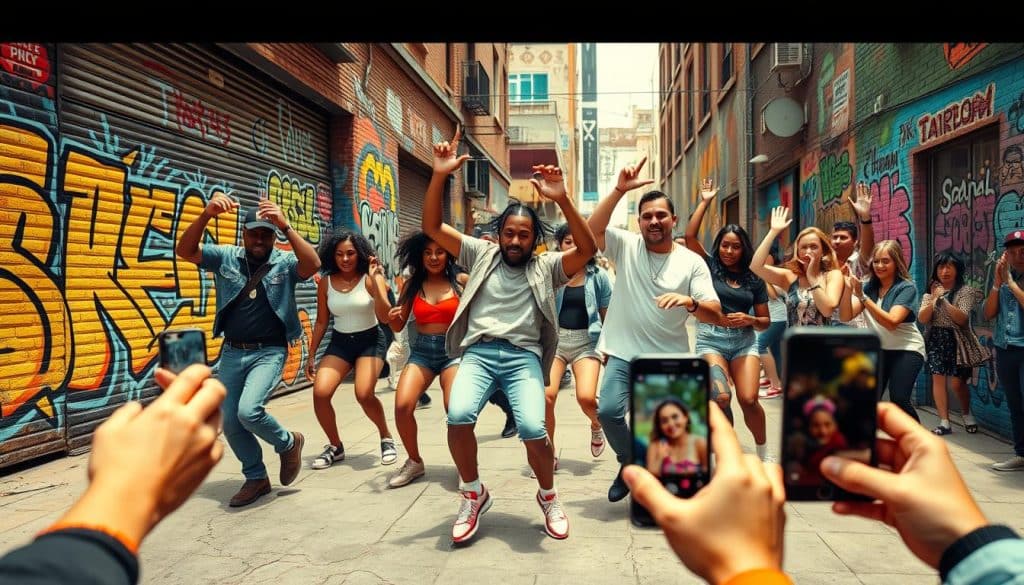 TikTok Skibidi Viral Trend TikTok Skibidi Viral Trend
