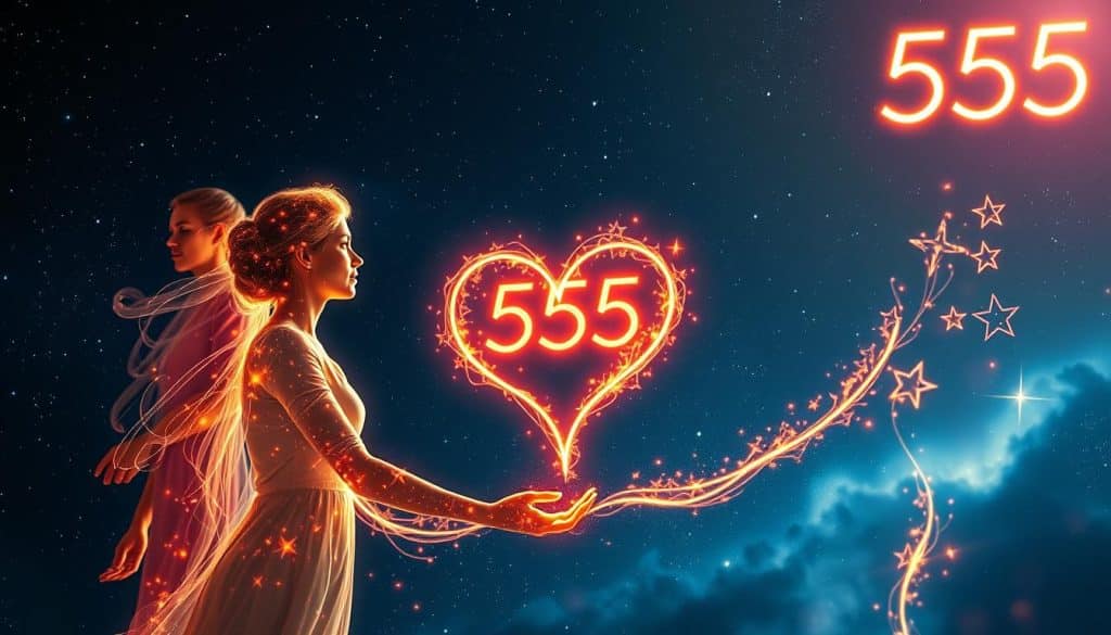 Twin Flame Spiritual Connection Twin Flame Spiritual Connection
