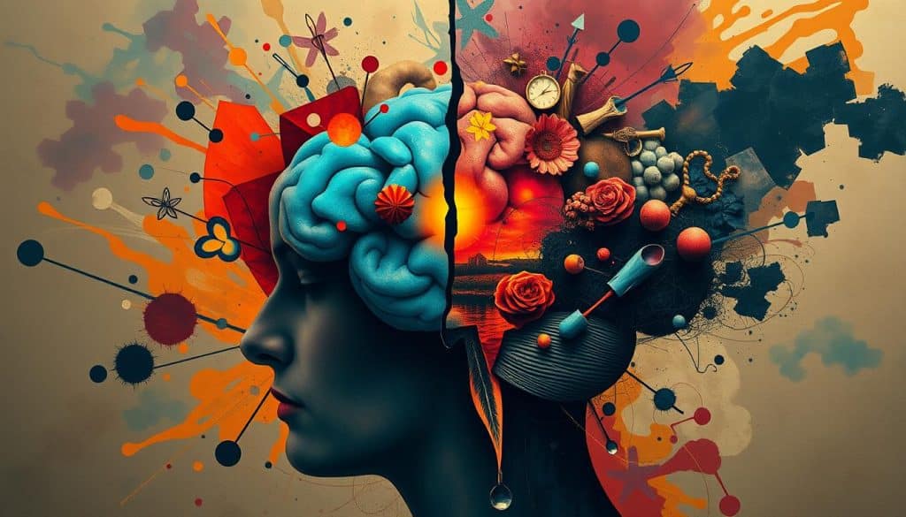 Wendy Williams Neurological Conditions Wendy Williams Neurological Conditions