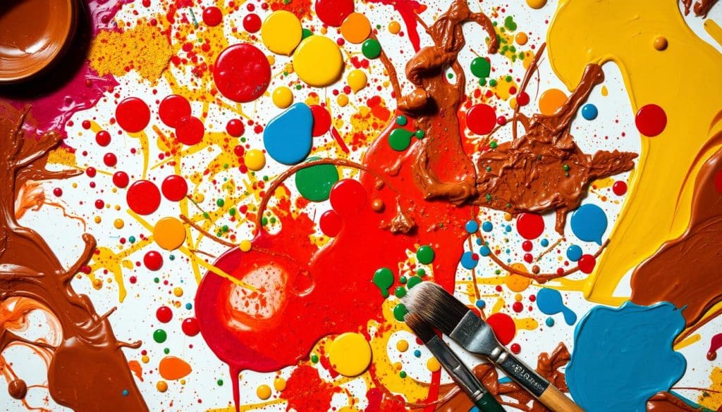 What Colors Make Brown? A Fun Guide to Mixing Perfectly 10 what colors make brown