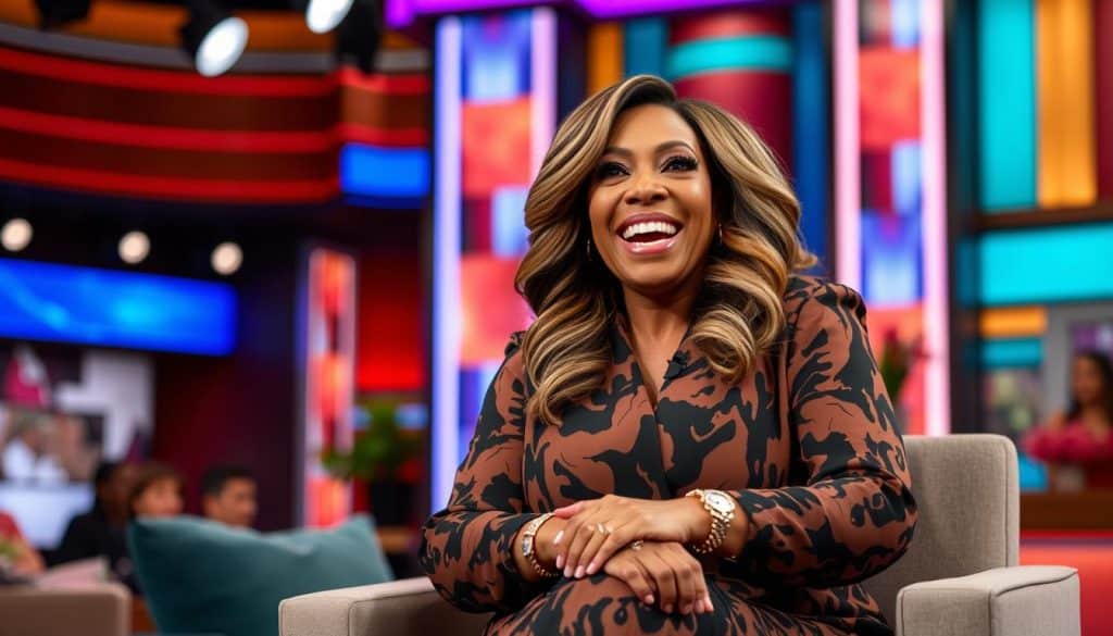 what happened to wendy williams