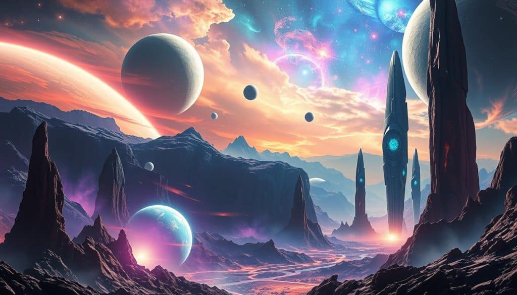 What Outer Space Movie Came Out in 1992? A Sci-Fi Gem 8 what outer space movie came out in 1992
