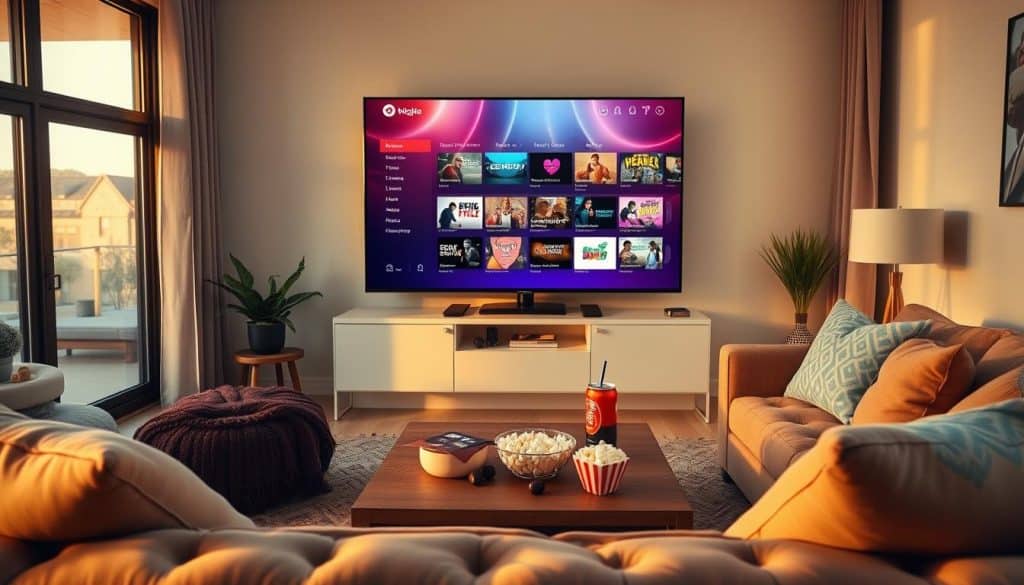 What to Watch This Weekend? Exciting Recommendations Await 5 what to watch this weekend