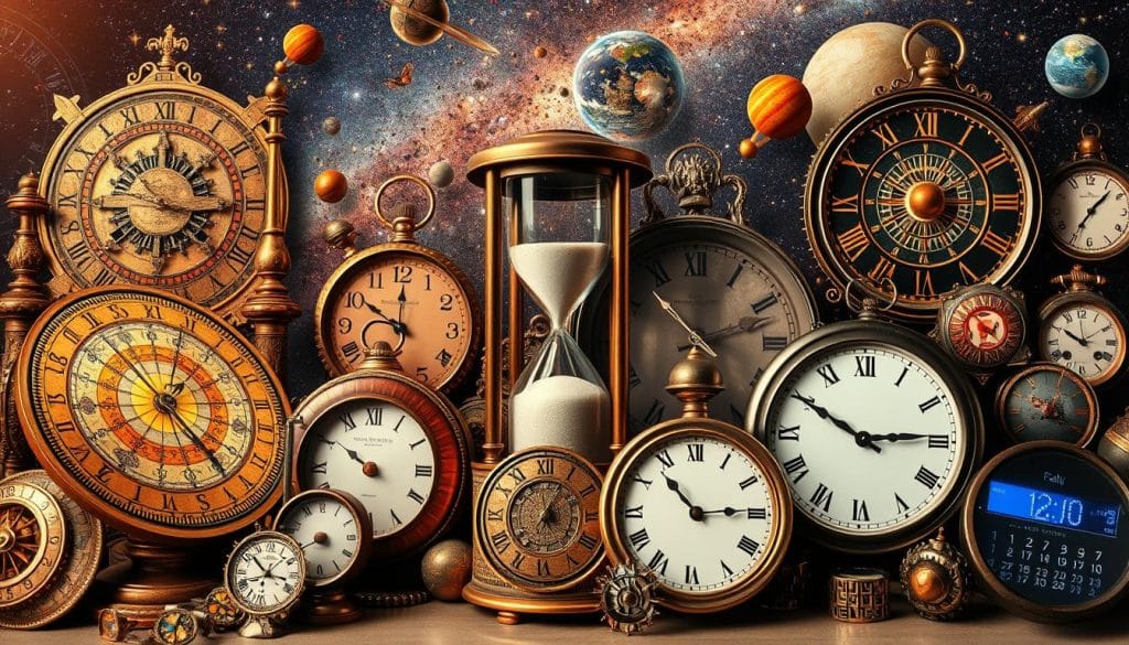 What Year Is It? Unlocking the Simple Truth Quickly 7 what year is it