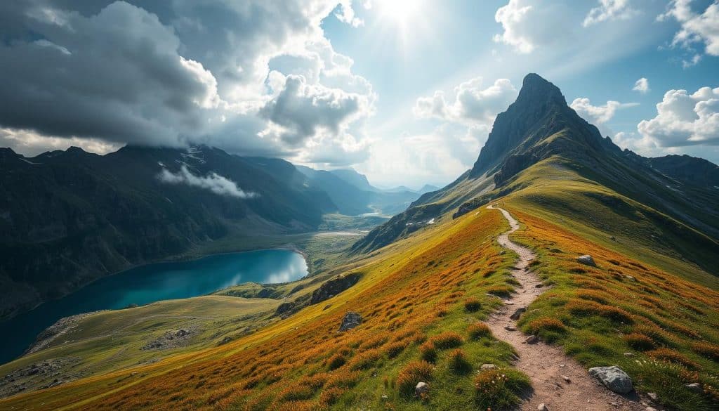 Adventure Travel Destinations Adventure Travel Destinations