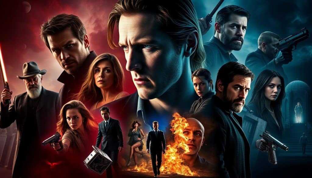 Alexander Skarsgard Filmography Highlights Alexander Skarsgard Filmography Highlights