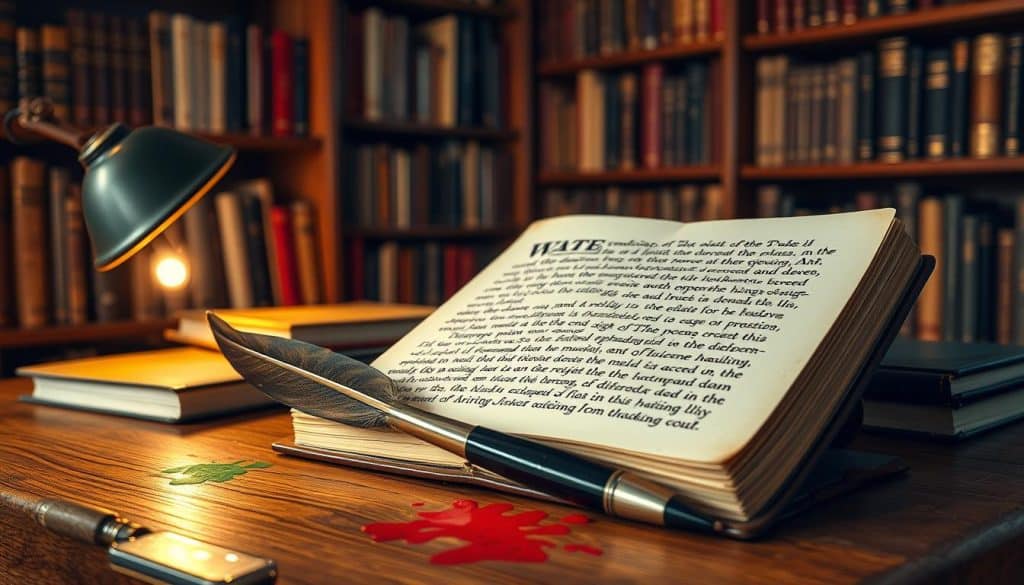 Compound Sentence Writing Techniques Compound Sentence Writing Techniques