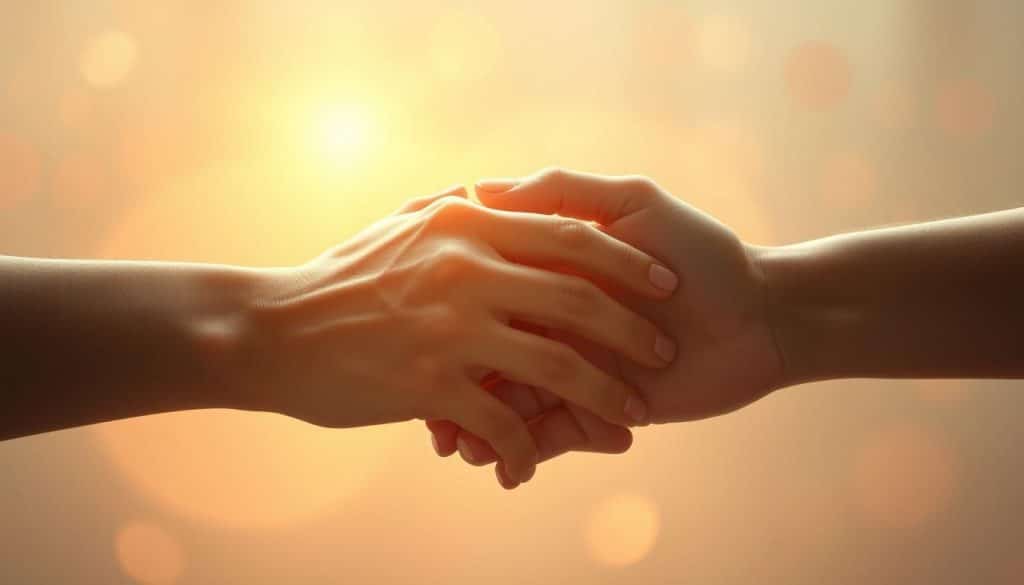 Consent and Communication in Intimate Relationships Consent and Communication in Intimate Relationships