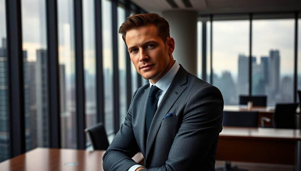 Gabriel Macht Suits LA Return Gabriel Macht Suits LA Return