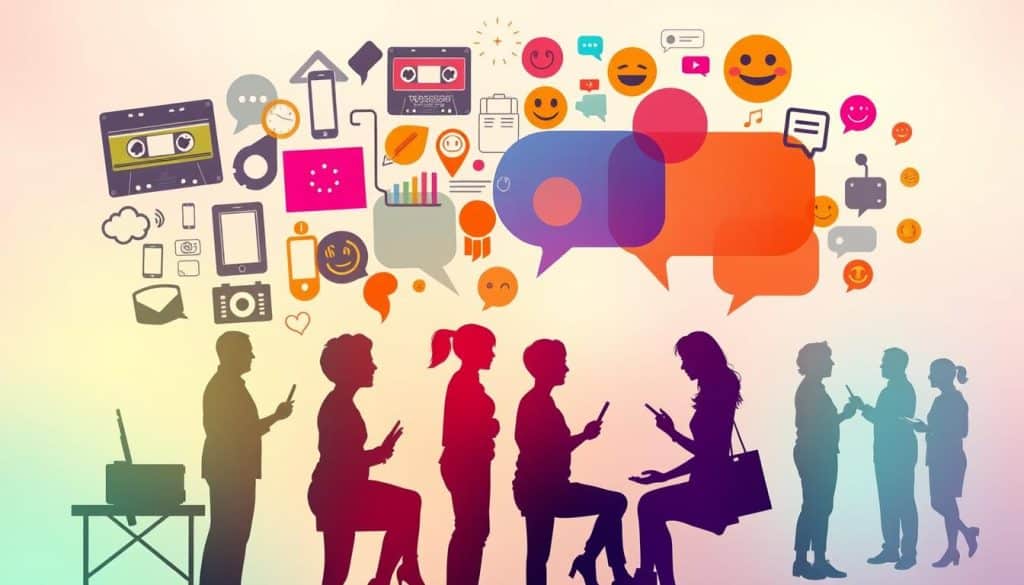 Generational Language Differences Generational Language Differences