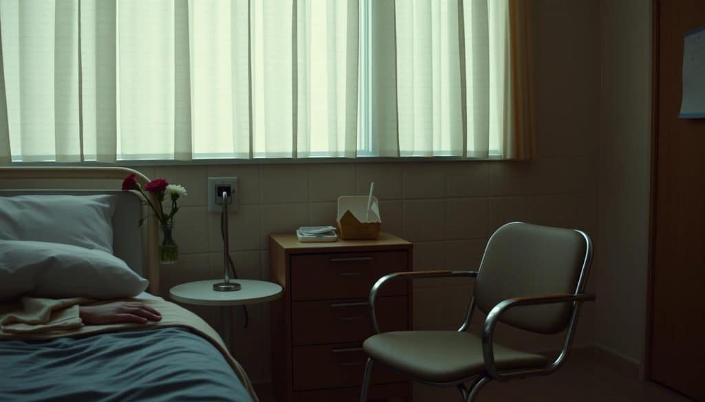 Kumail Nanjiani The Big Sick Screenplay Kumail Nanjiani The Big Sick Screenplay