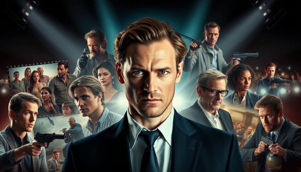 What Has Alexander Skarsgard Been In? Stunning Roles Shared 8 what has alexander skarsgard been in