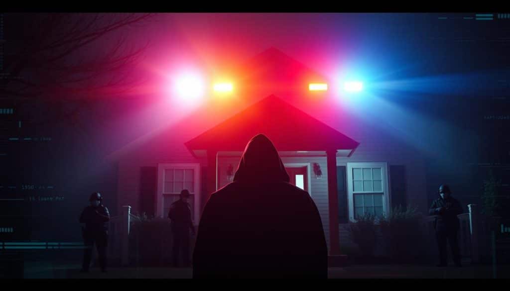 What Is Swatting? Alarming and Critical Knowledge 10 what is swatting