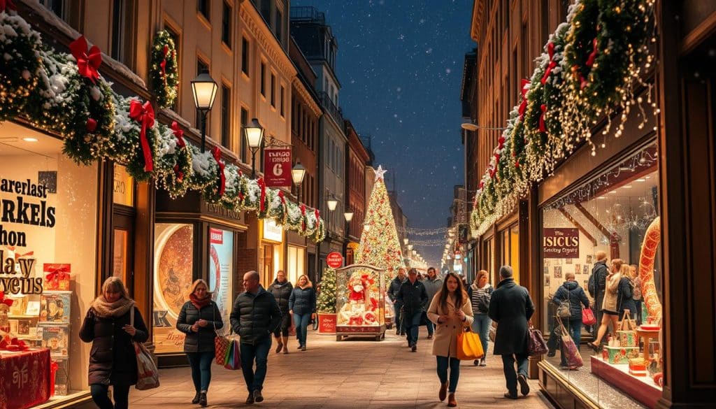 What Stores Are Open on Christmas Day? Amazing Guide 5 what stores are open on christmas day