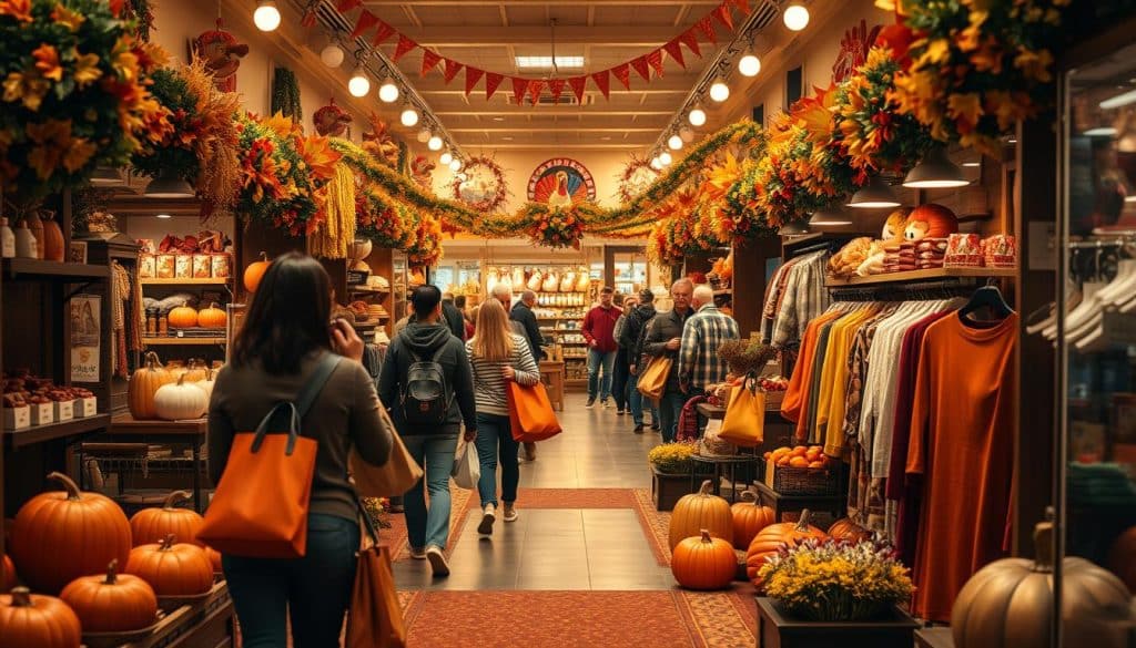 What Stores Are Open on Thanksgiving? Powerful Guide 7 what stores are open on thanksgiving