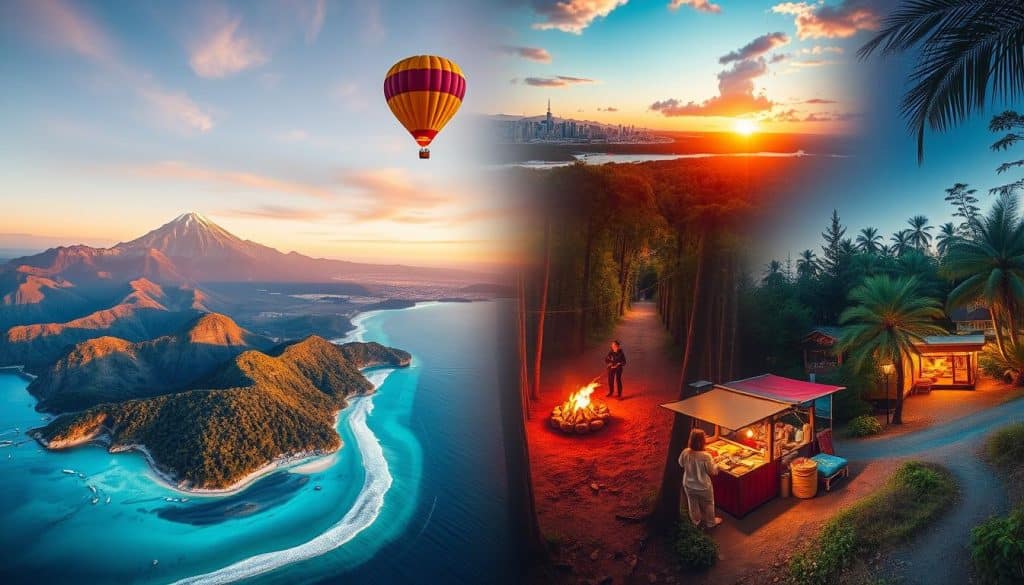What to Do: Amazing Ideas for Every Powerful Moment 3 what to do