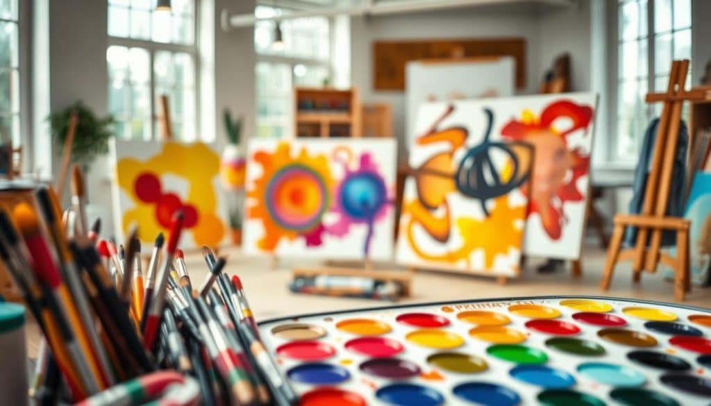 color mixing techniques color mixing techniques