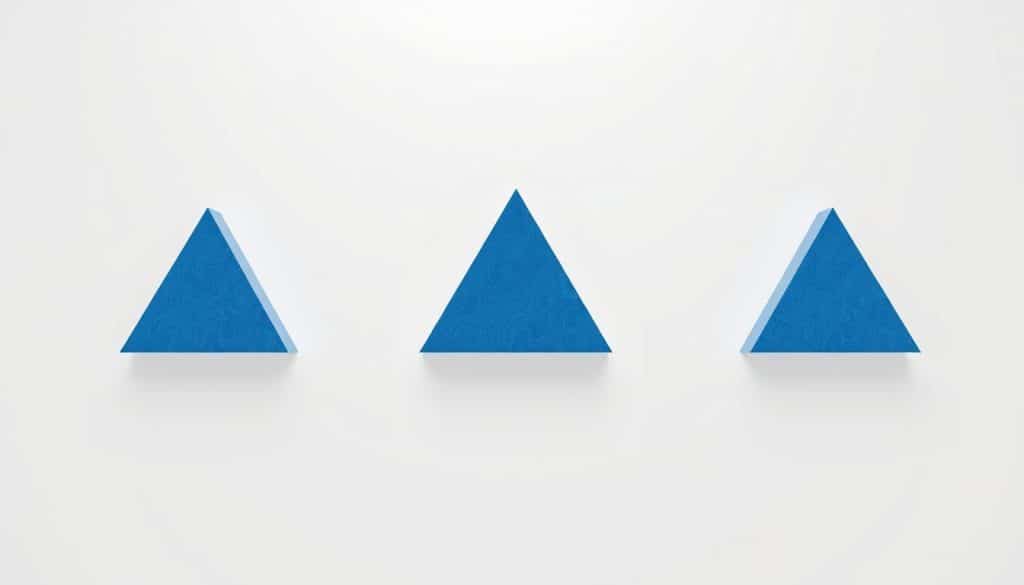 congruent shapes congruent shapes