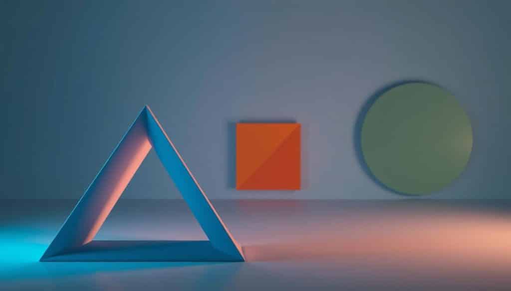 congruent shapes congruent shapes