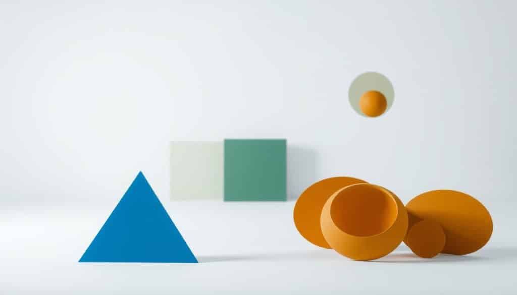 congruent shapes congruent shapes