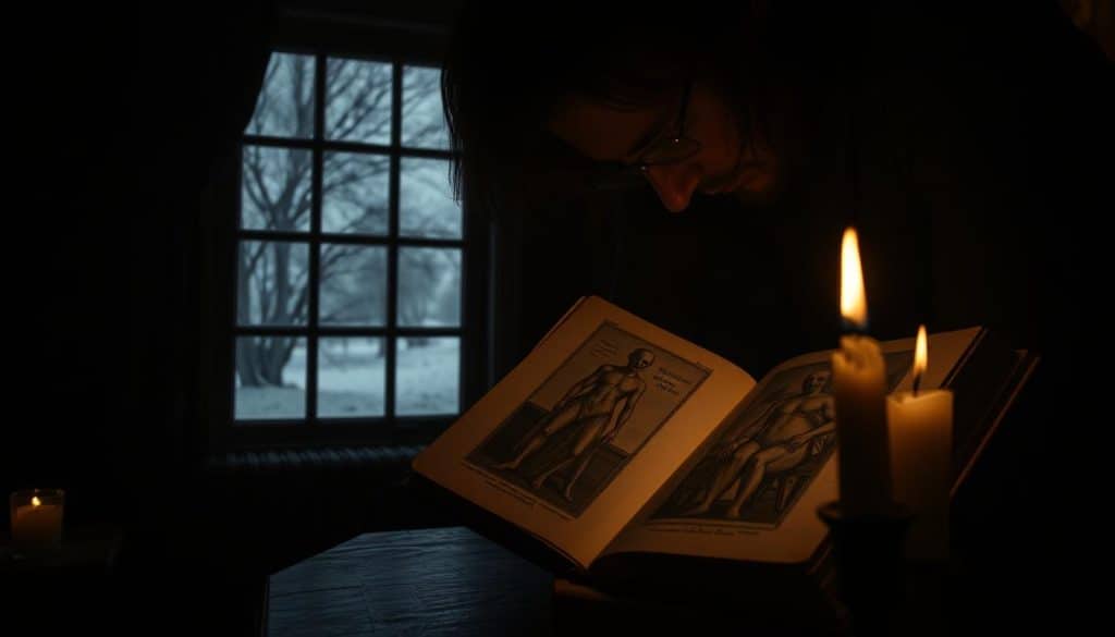 consumption in literature and art consumption in literature and art