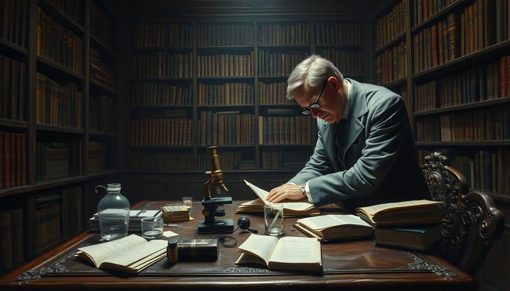 consumption in literature and medicine consumption in literature and medicine