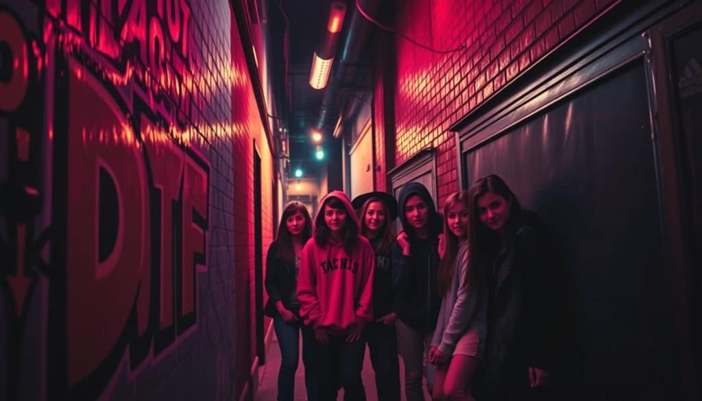 dtf in teen slang dtf in teen slang