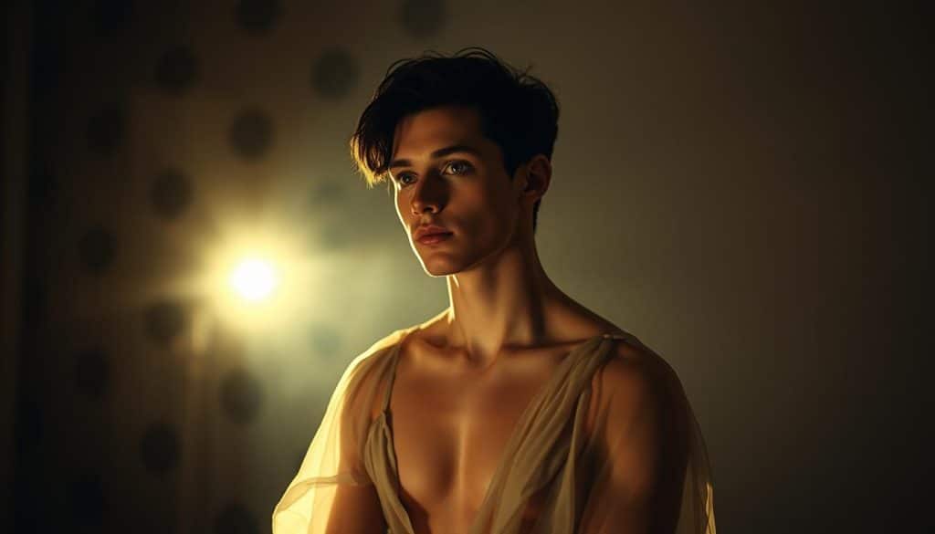 expressive gender identity expressive gender identity