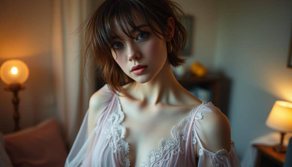 femboy aesthetic femboy aesthetic
