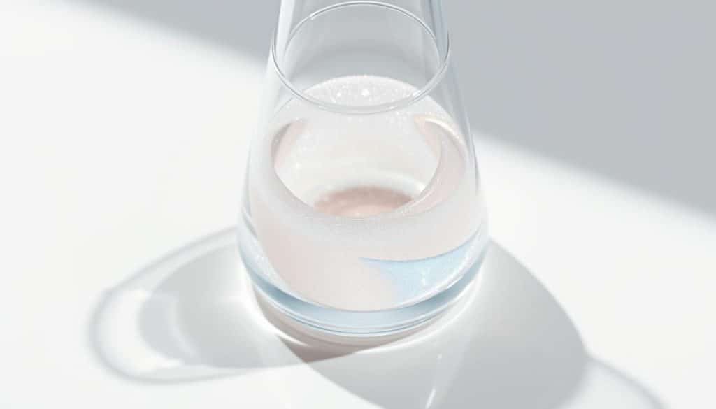 lip gloss formula lip gloss formula