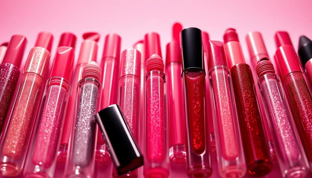 lip gloss trends lip gloss trends