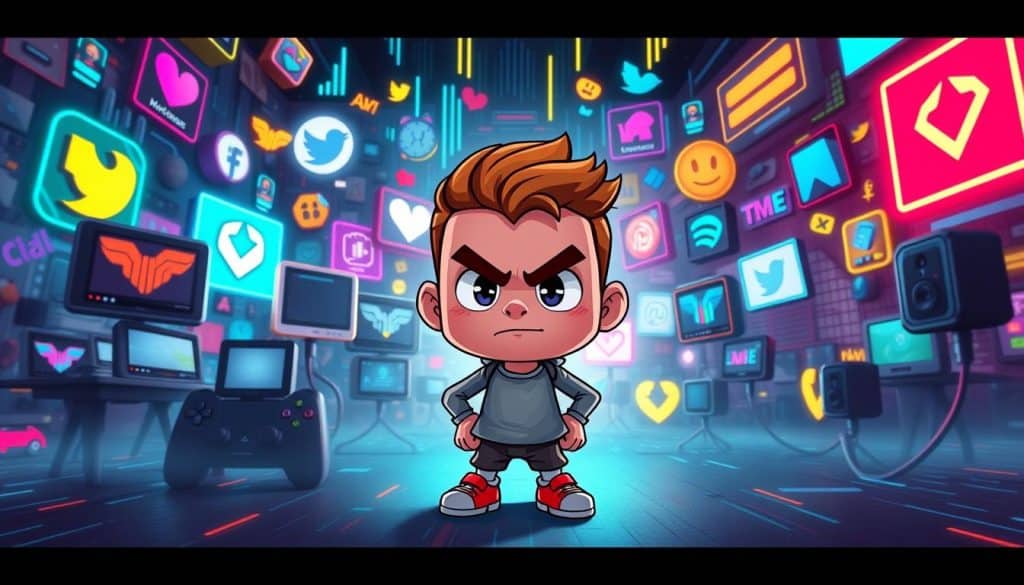 sus in gaming and social media sus in gaming and social media