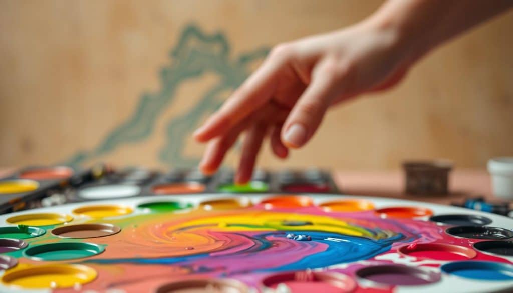 What Colors Make Red? Clear and Surprising Color Facts 3 what colors make red