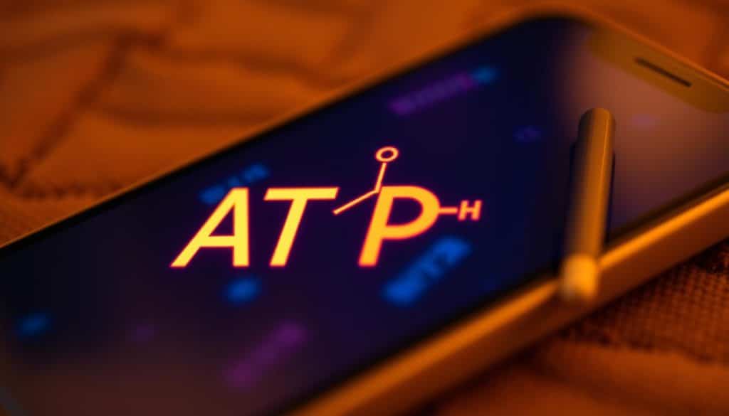 What Does ATP Mean in Text? Clear and Useful Slang Guide 2 what does atp mean in text