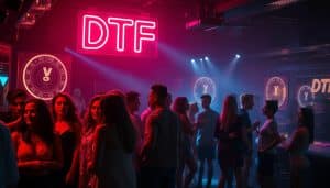 what does dtf mean