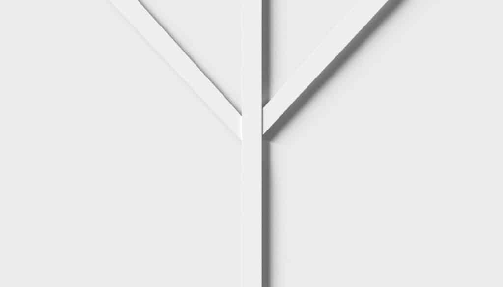 What does perpendicular mean: Master Essential Geometry 8 what does perpendicular mean