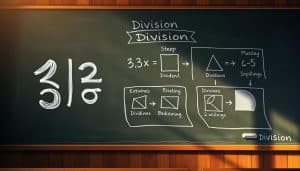what is a quotient