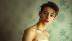 what is a twink