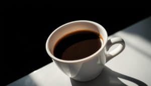 What is Espresso