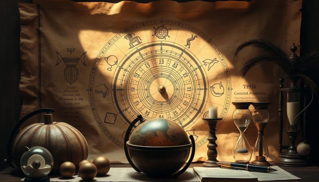 What Month is It: Unveiling Important Seasonal Insights 4 what month is it